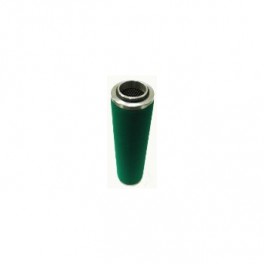 SDL30094/B Воздушный фильтр SF-FILTER