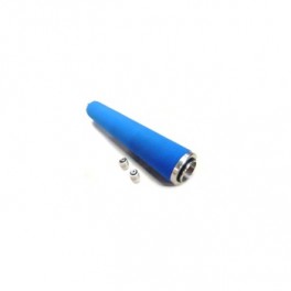 SDL30089/B Воздушный фильтр SF-FILTER