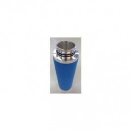 SDL30083 Воздушный фильтр SF-FILTER