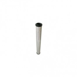 SDL30036/B Воздушный фильтр SF-FILTER