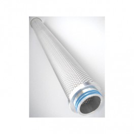 SDL30036 Воздушный фильтр SF-FILTER
