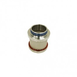 SDL30031/B Воздушный фильтр SF-FILTER