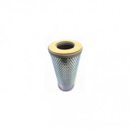 HY90697 гидравлический фильтр SF-FILTER