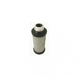 SDL30027 Воздушный фильтр SF-FILTER
