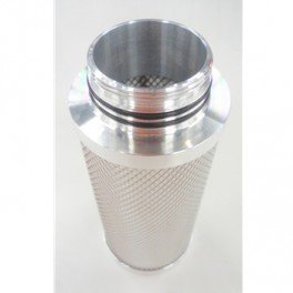 SDL30019 Воздушный фильтр SF-FILTER