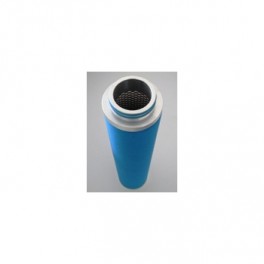 SDL30172 Воздушный фильтр SF-FILTER
