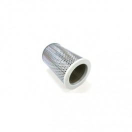 HY90513 гидравлический фильтр SF-FILTER