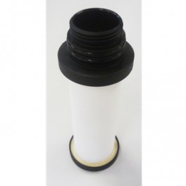 SDL30167 Воздушный фильтр SF-FILTER