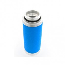 SDL30151 Воздушный фильтр SF-FILTER