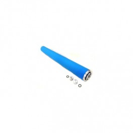 SDL30146 Воздушный фильтр SF-FILTER