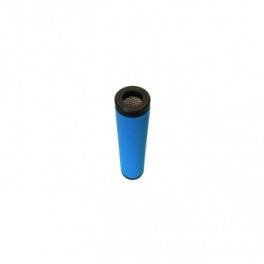 SDL30135/B Воздушный фильтр SF-FILTER