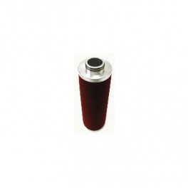 SDL30218/B Воздушный фильтр SF-FILTER