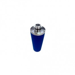 SDL30210 Воздушный фильтр SF-FILTER