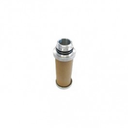 SDL30184 Воздушный фильтр SF-FILTER