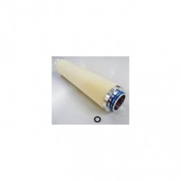 SDL30308 Воздушный фильтр SF-FILTER