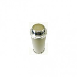 SDL30304 Воздушный фильтр SF-FILTER