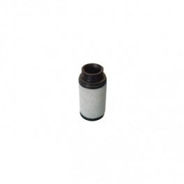 SDL30292 Воздушный фильтр SF-FILTER