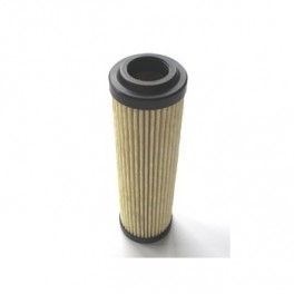 HY90692 гидравлический фильтр SF-FILTER