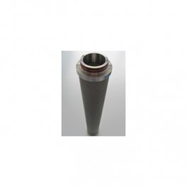 SDL30373 Воздушный фильтр SF-FILTER