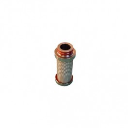 SDL30367 Воздушный фильтр SF-FILTER