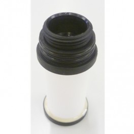 SDL30353 Воздушный фильтр SF-FILTER