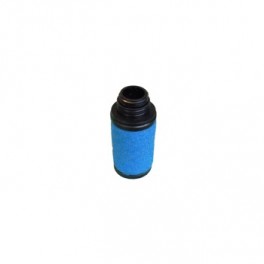 SDL30340 Воздушный фильтр SF-FILTER