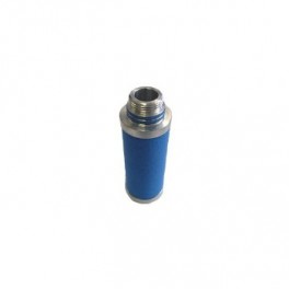 SDL30594 Воздушный фильтр SF-FILTER