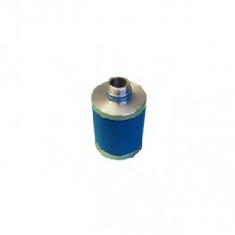 SDL30519 Воздушный фильтр SF-FILTER