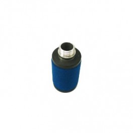 SDL30512 Воздушный фильтр SF-FILTER