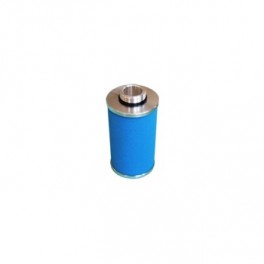 SDL30507 Воздушный фильтр SF-FILTER