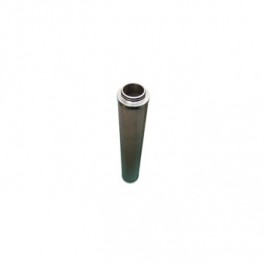 SDL30435 Воздушный фильтр SF-FILTER