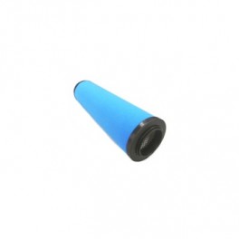 SDL31032 Воздушный фильтр SF-FILTER