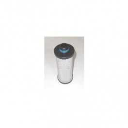 SDL31005 Воздушный фильтр SF-FILTER