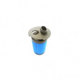 SDL30843 Воздушный фильтр SF-FILTER