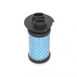 SDL30821 Воздушный фильтр SF-FILTER