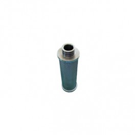 SDL30704 Воздушный фильтр SF-FILTER