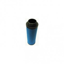 SDL30634 Воздушный фильтр SF-FILTER