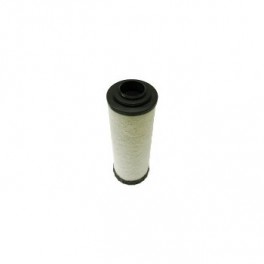 SDL31174 Воздушный фильтр SF-FILTER