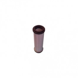 SDL31158 Воздушный фильтр SF-FILTER