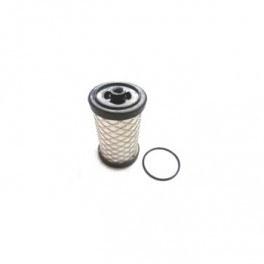 SDL31150 Воздушный фильтр SF-FILTER
