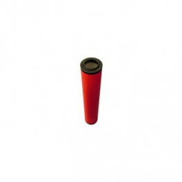 SDL31130 Воздушный фильтр SF-FILTER