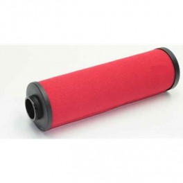 SDL31127 Воздушный фильтр SF-FILTER
