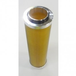 SDL31119 Воздушный фильтр SF-FILTER