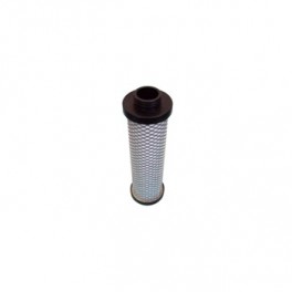 SDL31381 Воздушный фильтр SF-FILTER