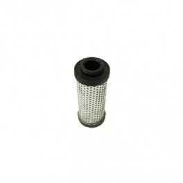 SDL31380 Воздушный фильтр SF-FILTER