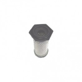 SDL31375-1136 Воздушный фильтр SF-FILTER