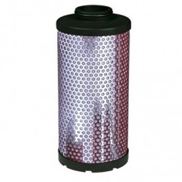 SDL31375 Воздушный фильтр SF-FILTER