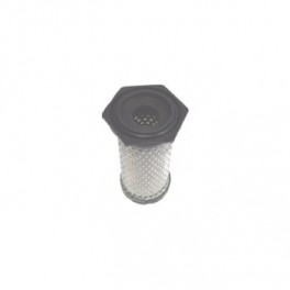 SDL31373 Воздушный фильтр SF-FILTER