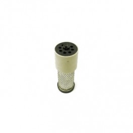 SDL31370 Воздушный фильтр SF-FILTER