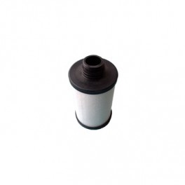 SDL31224 Воздушный фильтр SF-FILTER